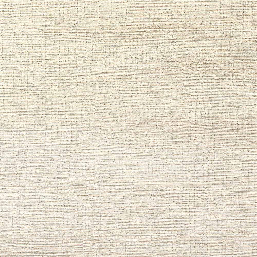 C25-2178 壁紙 のり付き クロス / ルノン / フレッシュ 消臭タイプ【15m+施工道具セット】