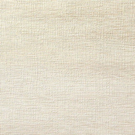 C25-2178 壁紙 のり付き クロス / ルノン / フレッシュ 消臭タイプ【30m+施工道具セット】