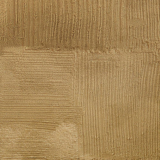 C25-2179 壁紙 のり付き クロス / ルノン / フレッシュ 消臭タイプ【30mパック】