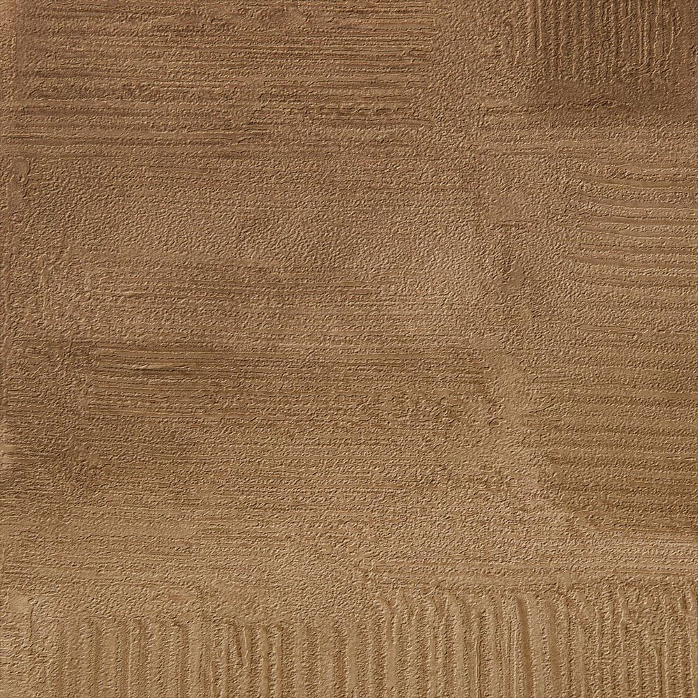 C25-2180 壁紙 のりなし クロス / ルノン / フレッシュ 消臭タイプ【サンプル】