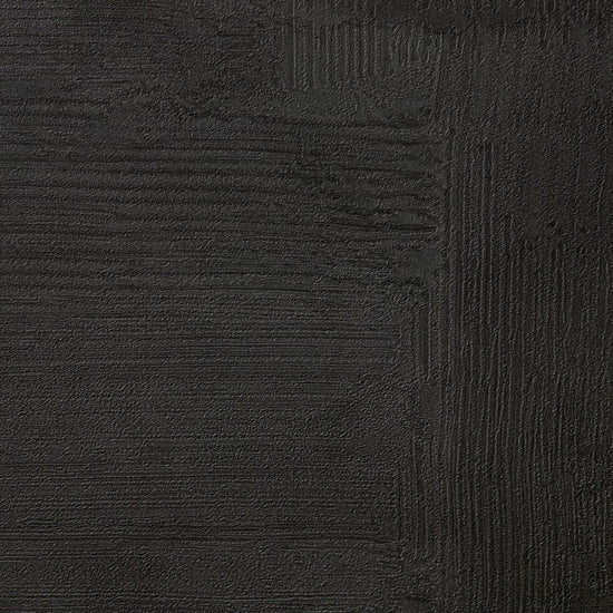 C25-2181　俯瞰画像