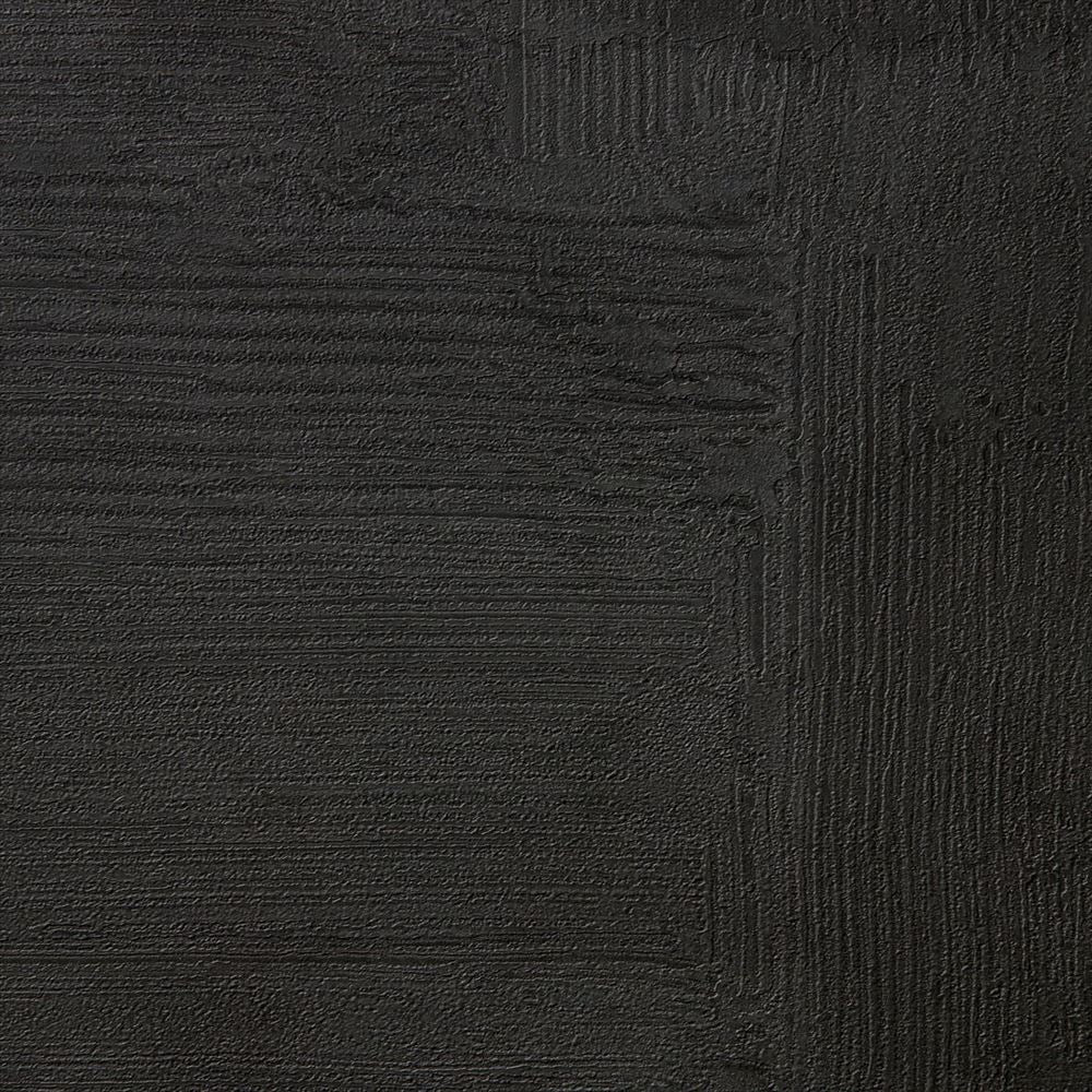 C25-2181 壁紙 のり付き クロス / ルノン / フレッシュ 消臭タイプ【30m+施工道具セット】