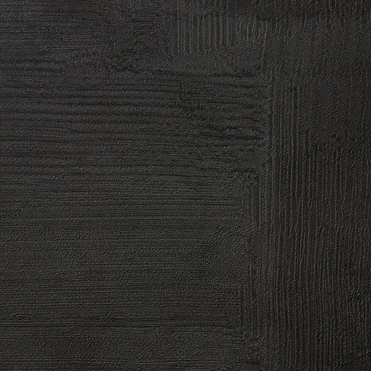 C25-2181 壁紙 のりなし クロス / ルノン / フレッシュ 消臭タイプ【50m巻】