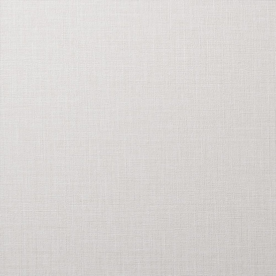 C25-2182　俯瞰画像