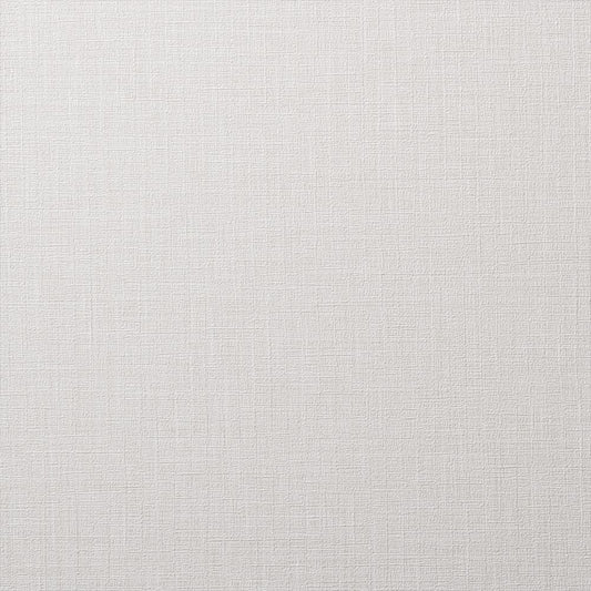 C25-2182 壁紙 のりなし クロス / ルノン / フレッシュ 消臭タイプ【50m巻】