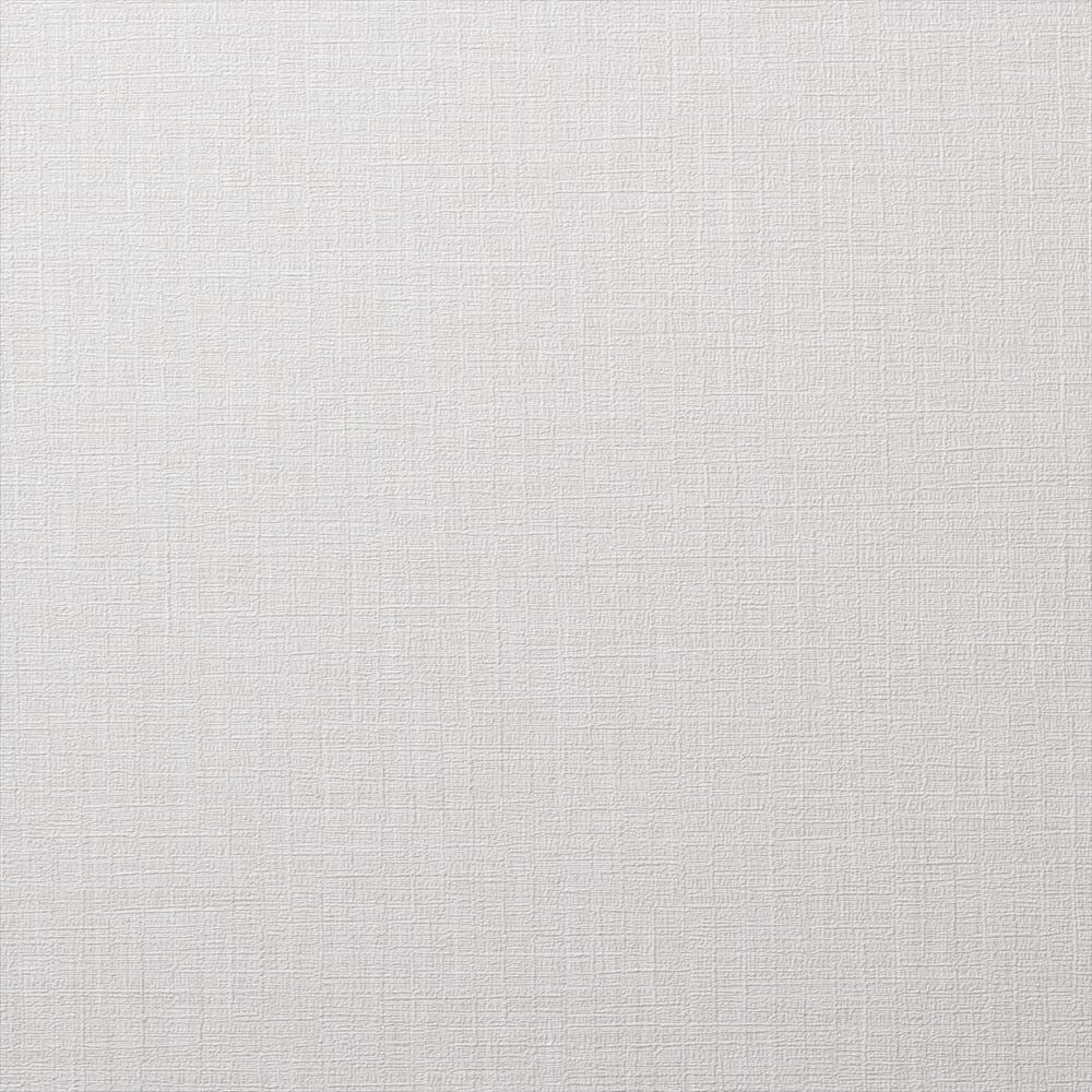 C25-2182 壁紙 のりなし クロス / ルノン / フレッシュ 消臭タイプ【1m単位切り売り】