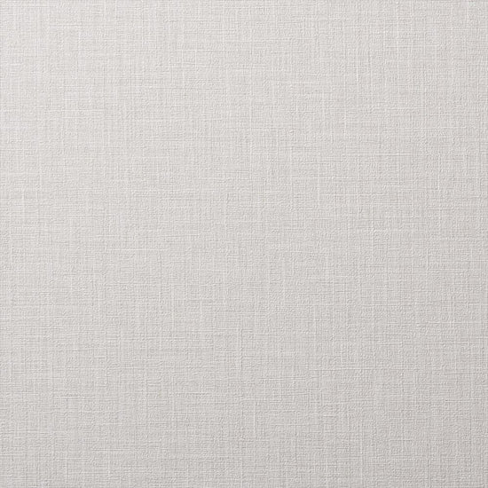 C25-2183　俯瞰画像