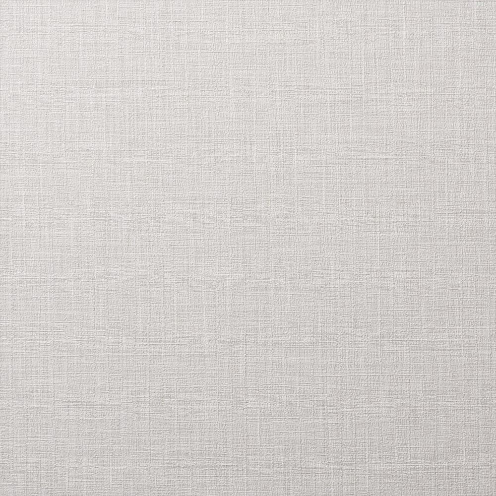 C25-2183 壁紙 のりなし クロス / ルノン / フレッシュ 消臭タイプ【1m単位切り売り】