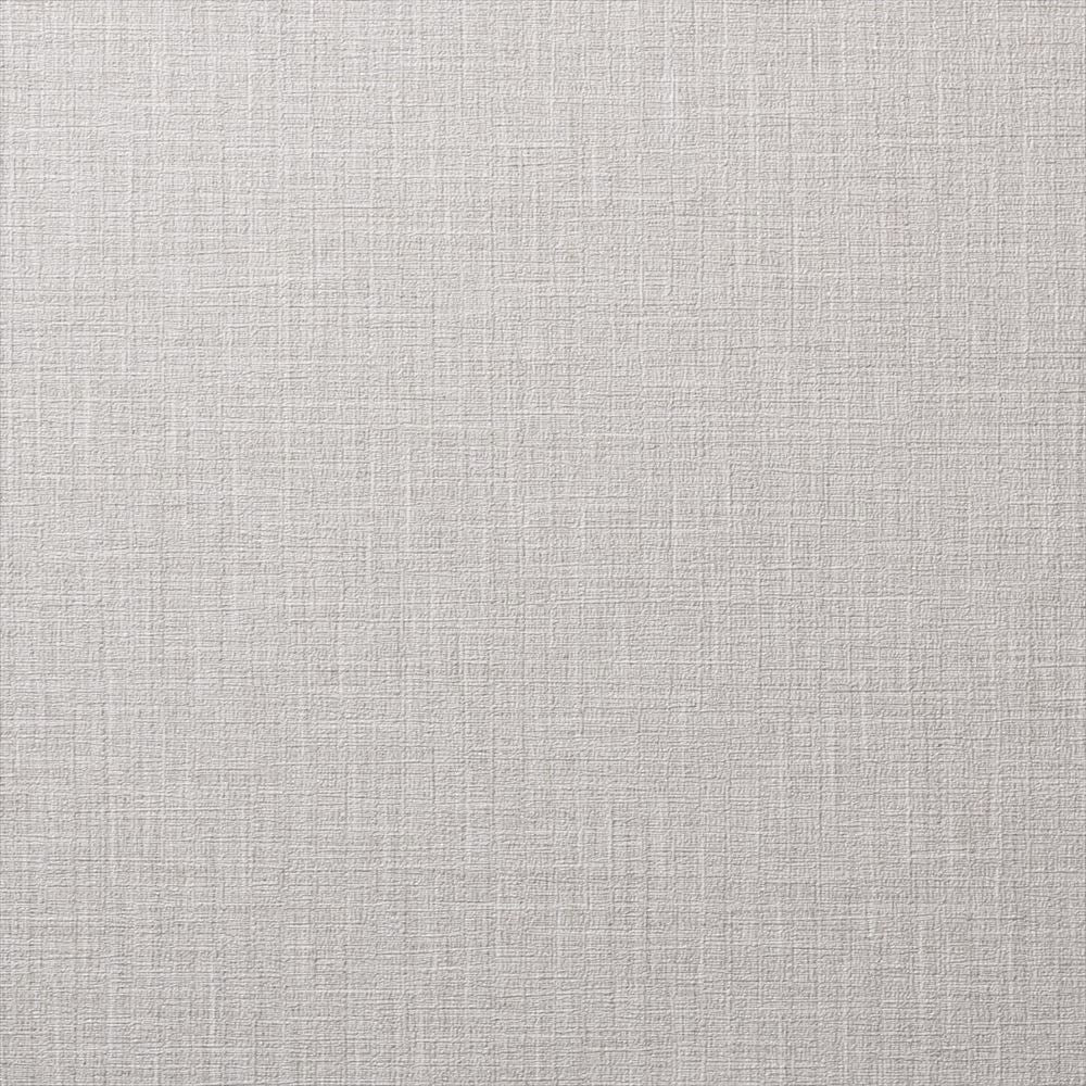 C25-2184　俯瞰画像