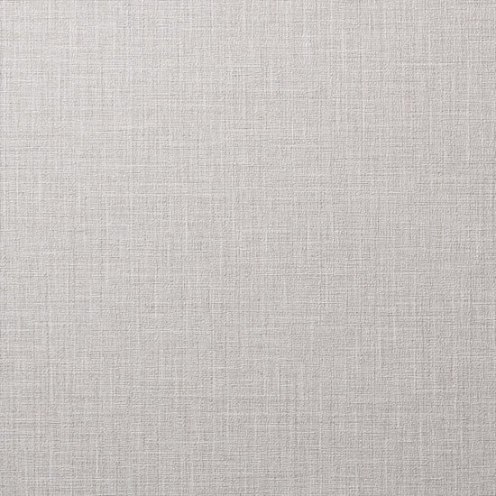 C25-2184　俯瞰画像