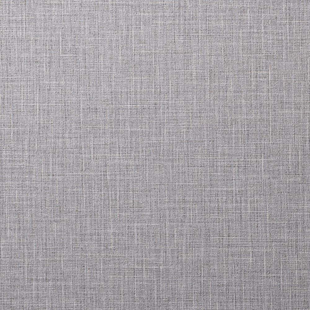 C25-2185 壁紙 のり付き クロス / ルノン / フレッシュ 消臭タイプ【10m+施工道具セット】