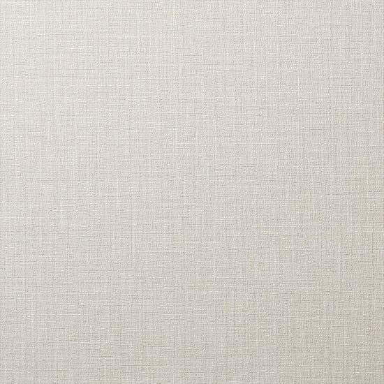 C25-2186　俯瞰画像