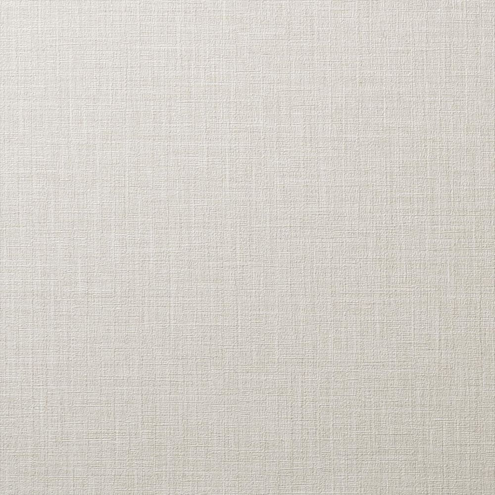 C25-2186 壁紙 のり付き クロス / ルノン / フレッシュ 消臭タイプ【10m+施工道具セット】