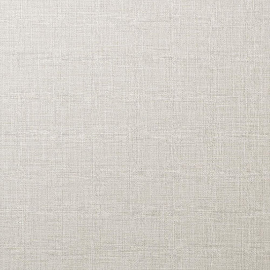 C25-2186 壁紙 のりなし クロス / ルノン / フレッシュ 消臭タイプ【50m巻】