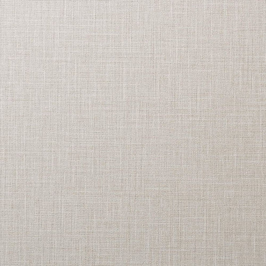 C25-2187 壁紙 のり付き クロス / ルノン / フレッシュ 消臭タイプ【10mパック】