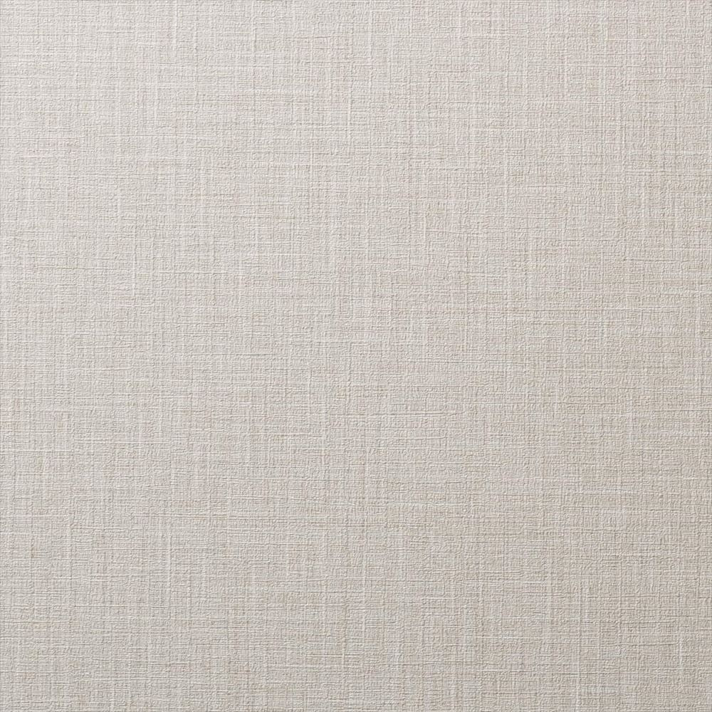 C25-2187 壁紙 のり付き クロス / ルノン / フレッシュ 消臭タイプ【15mパック】