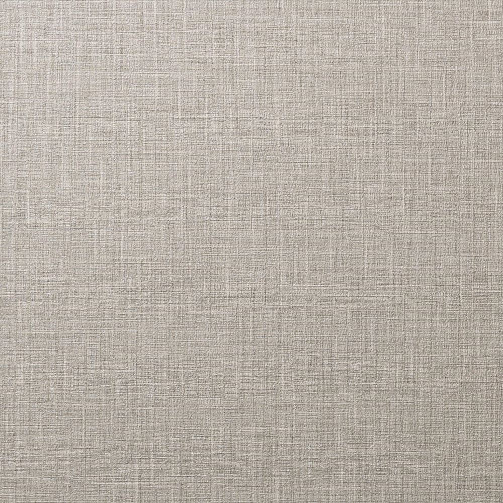 C25-2188 壁紙 のり付き クロス / ルノン / フレッシュ 消臭タイプ【15mパック】