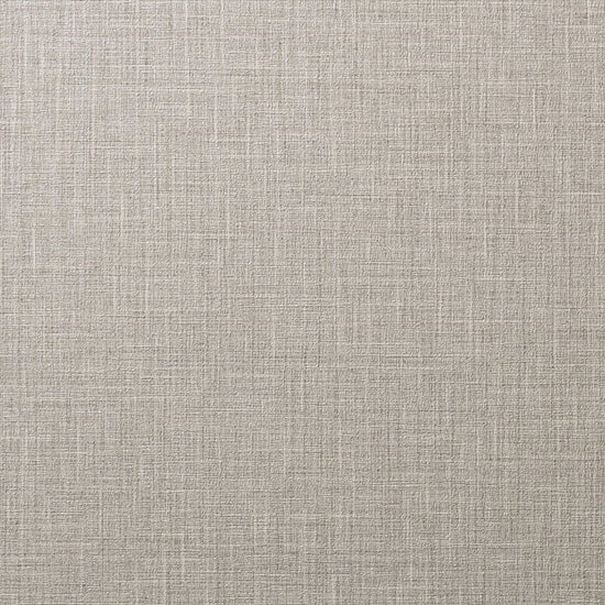 C25-2188　俯瞰画像