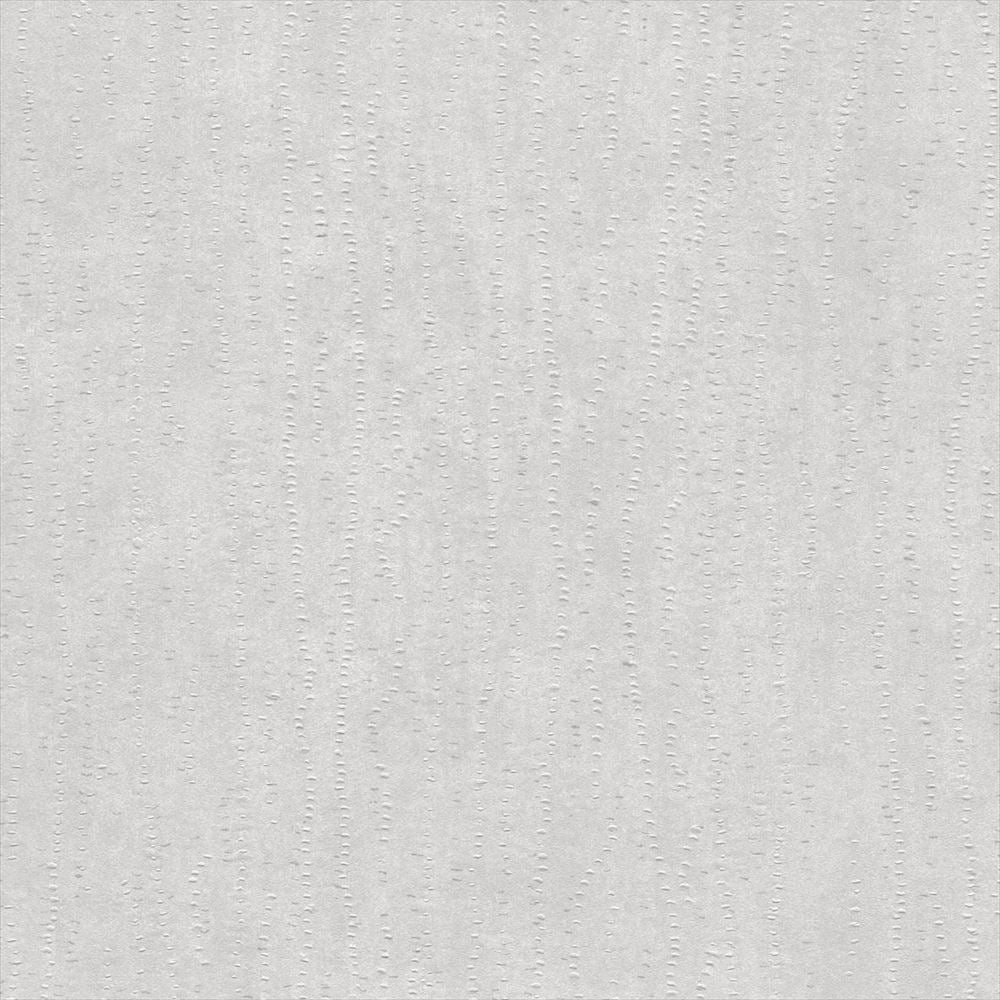 C25-2189 壁紙 のりなし クロス / ルノン / フレッシュ 消臭タイプ【50m巻】