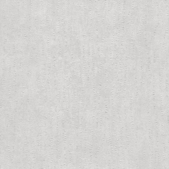 C25-2189　俯瞰画像