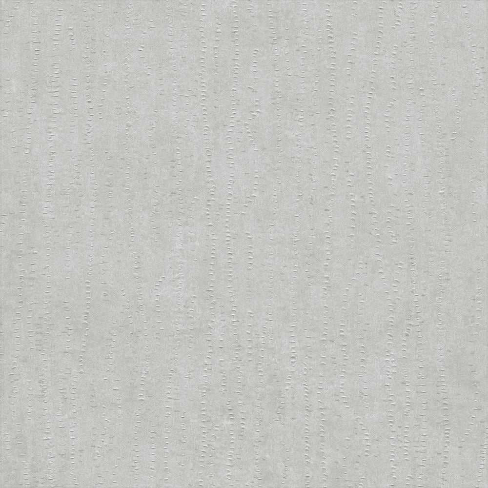 C25-2190 壁紙 のり付き クロス / ルノン / フレッシュ 消臭タイプ【30m+施工道具セット】