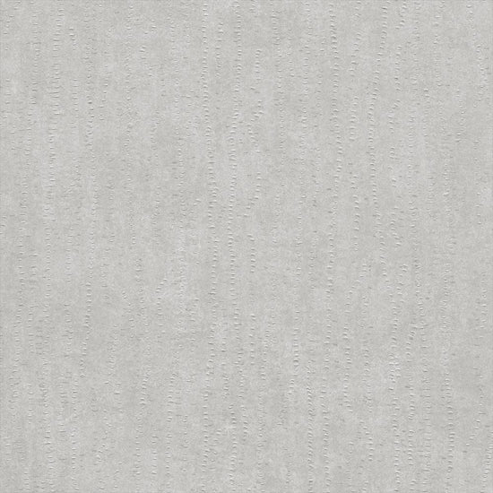 C25-2190　俯瞰画像