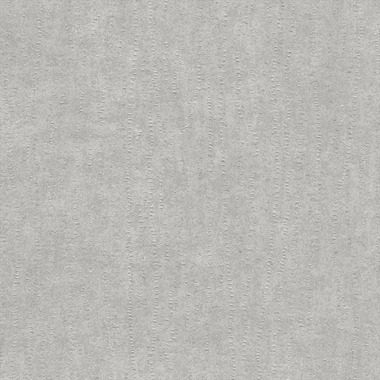 C25-2191　俯瞰画像