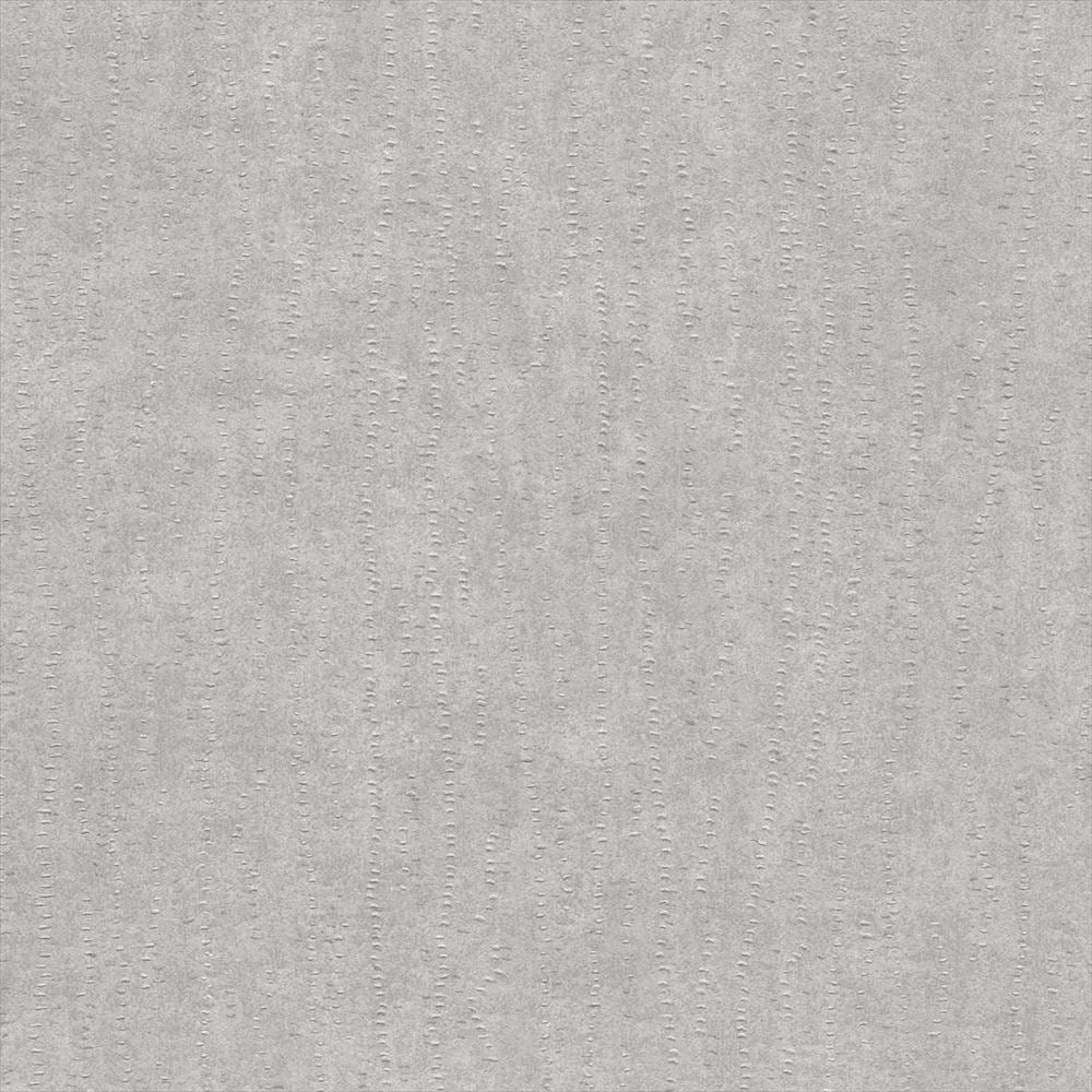 C25-2191 壁紙 のり付き クロス / ルノン / フレッシュ 消臭タイプ【30mパック】