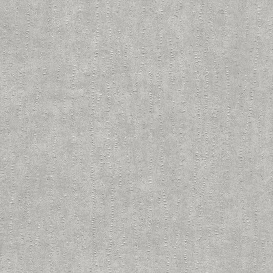 C25-2191 壁紙 のり付き クロス / ルノン / フレッシュ 消臭タイプ【30mパック】