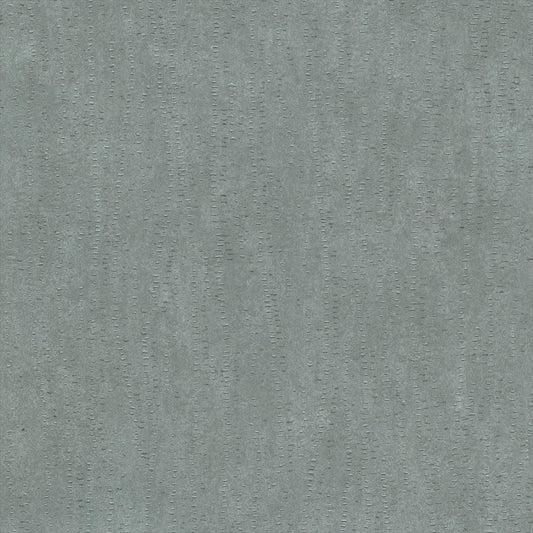 C25-2192 壁紙 のりなし クロス / ルノン / フレッシュ 消臭タイプ【50m巻】