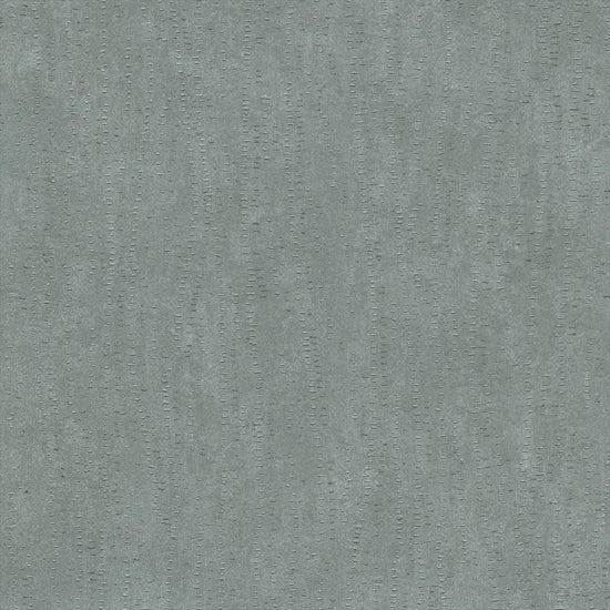 C25-2192　俯瞰画像