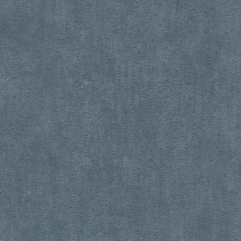 C25-2193 壁紙 のりなし クロス / ルノン / フレッシュ 消臭タイプ【50m巻】