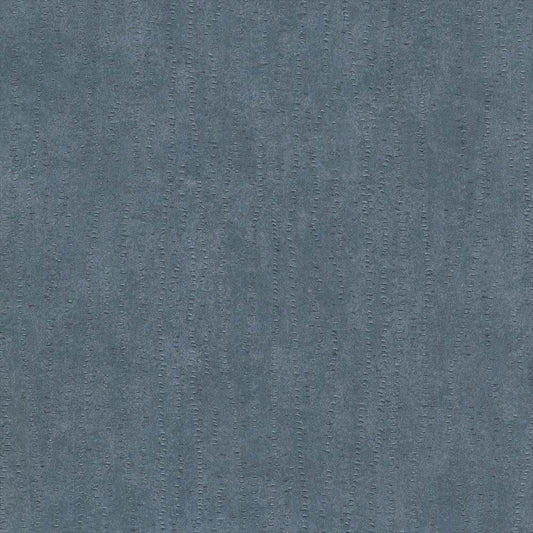 C25-2193 壁紙 のり付き クロス / ルノン / フレッシュ 消臭タイプ【30m+施工道具セット】