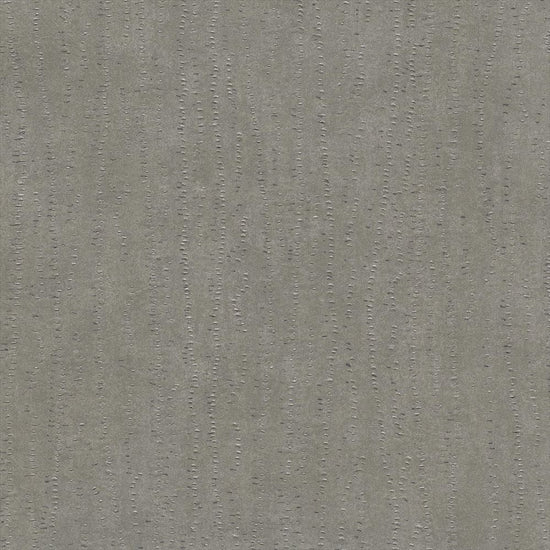 C25-2194　俯瞰画像