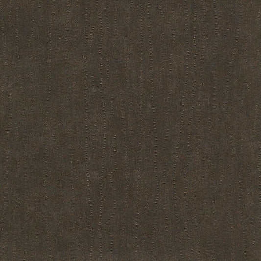 C25-2195 壁紙 のりなし クロス / ルノン / フレッシュ 消臭タイプ【サンプル】