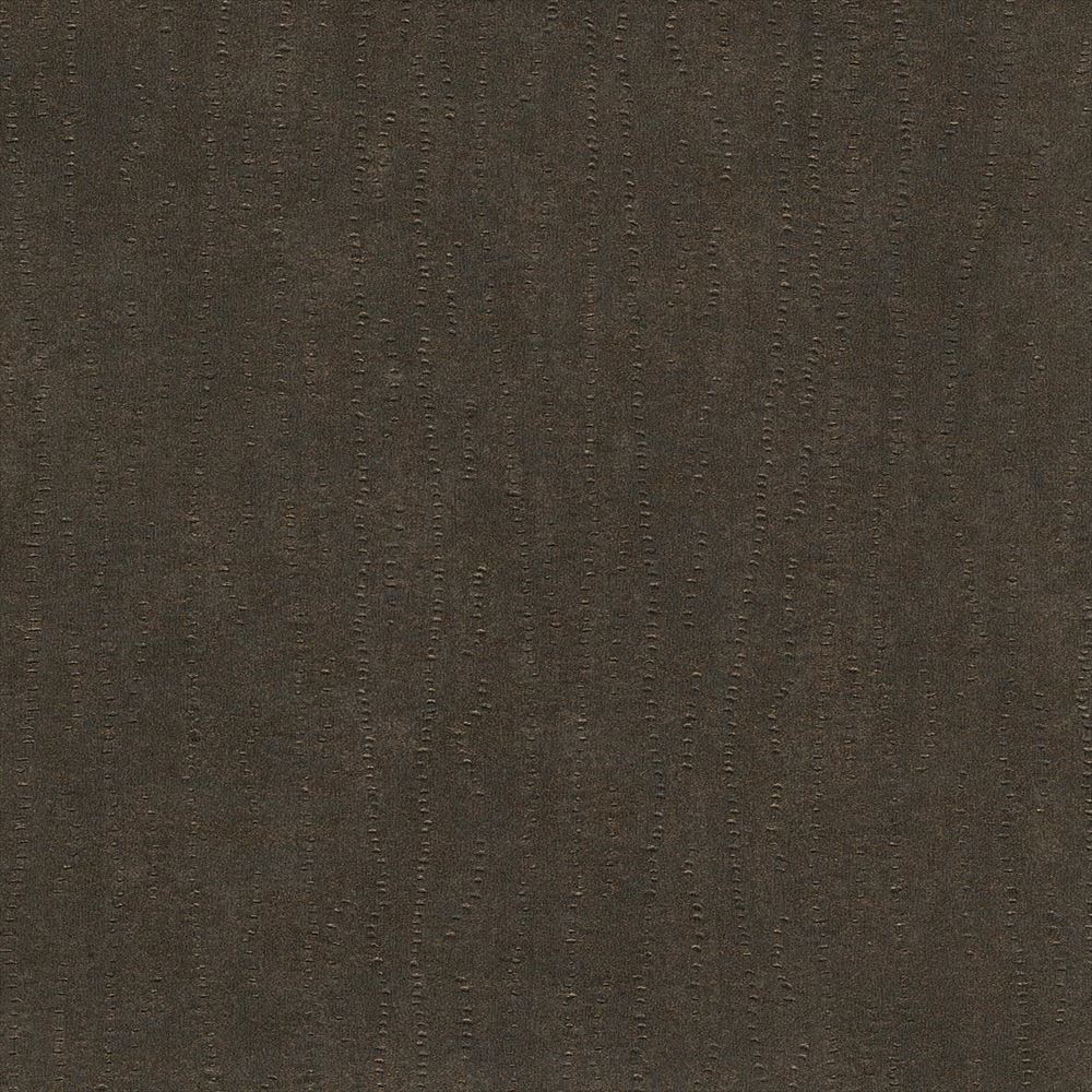 C25-2195 壁紙 のり付き クロス / ルノン / フレッシュ 消臭タイプ【15m+施工道具セット】