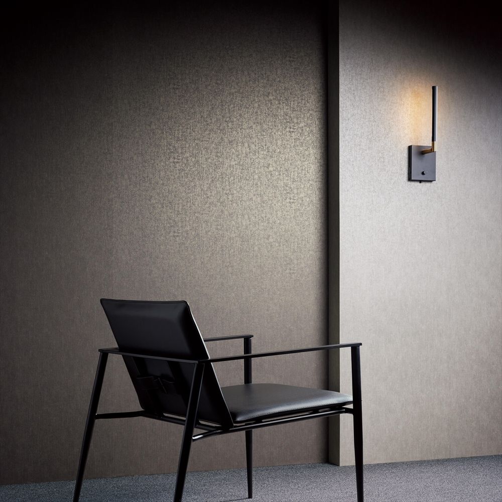 C25-2195 壁紙 のりなし クロス / ルノン / フレッシュ 消臭タイプ【1m単位切り売り】