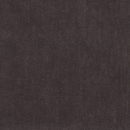 C25-2196 壁紙 のりなし クロス / ルノン / フレッシュ 消臭タイプ【サンプル】