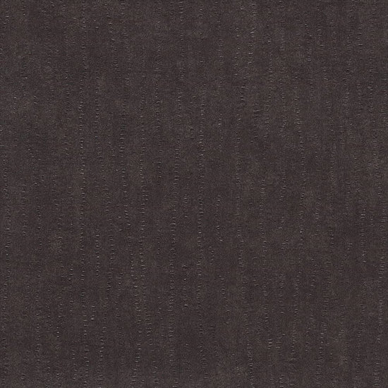 C25-2196　俯瞰画像