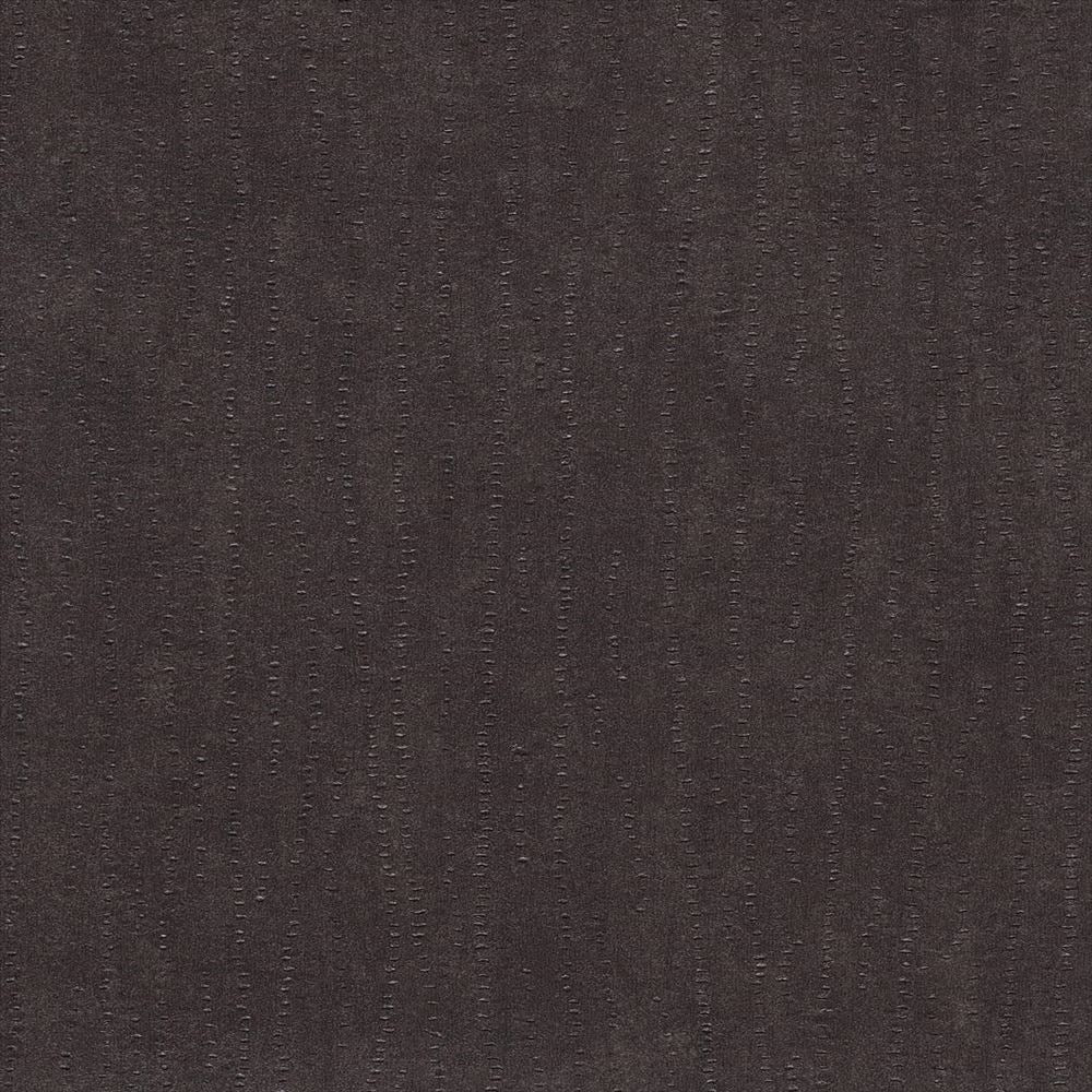 C25-2196 壁紙 のりなし クロス / ルノン / フレッシュ 消臭タイプ【1m単位切り売り】