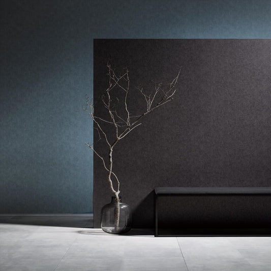 C25-2196 壁紙 のり付き クロス / ルノン / フレッシュ 消臭タイプ【10mパック】