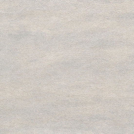 C25-2197　俯瞰画像