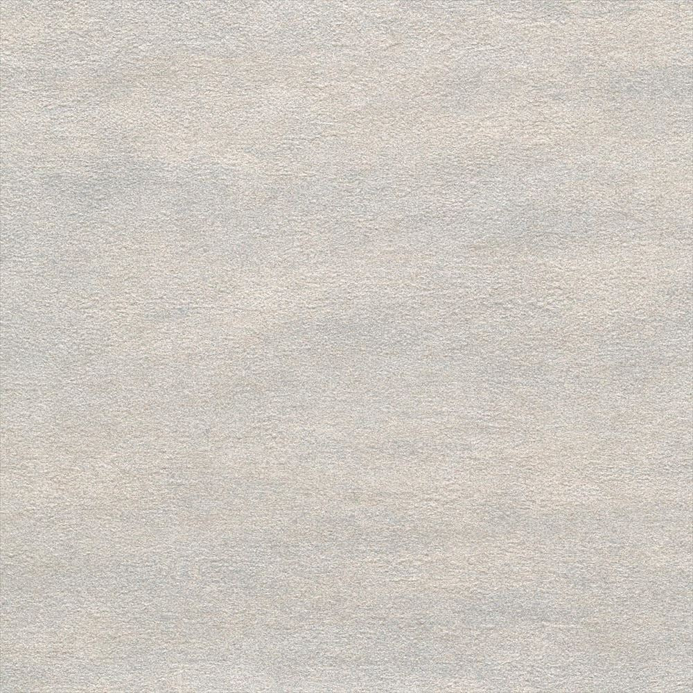 C25-2197 壁紙 のり付き クロス / ルノン / フレッシュ 消臭タイプ【10m+施工道具セット】