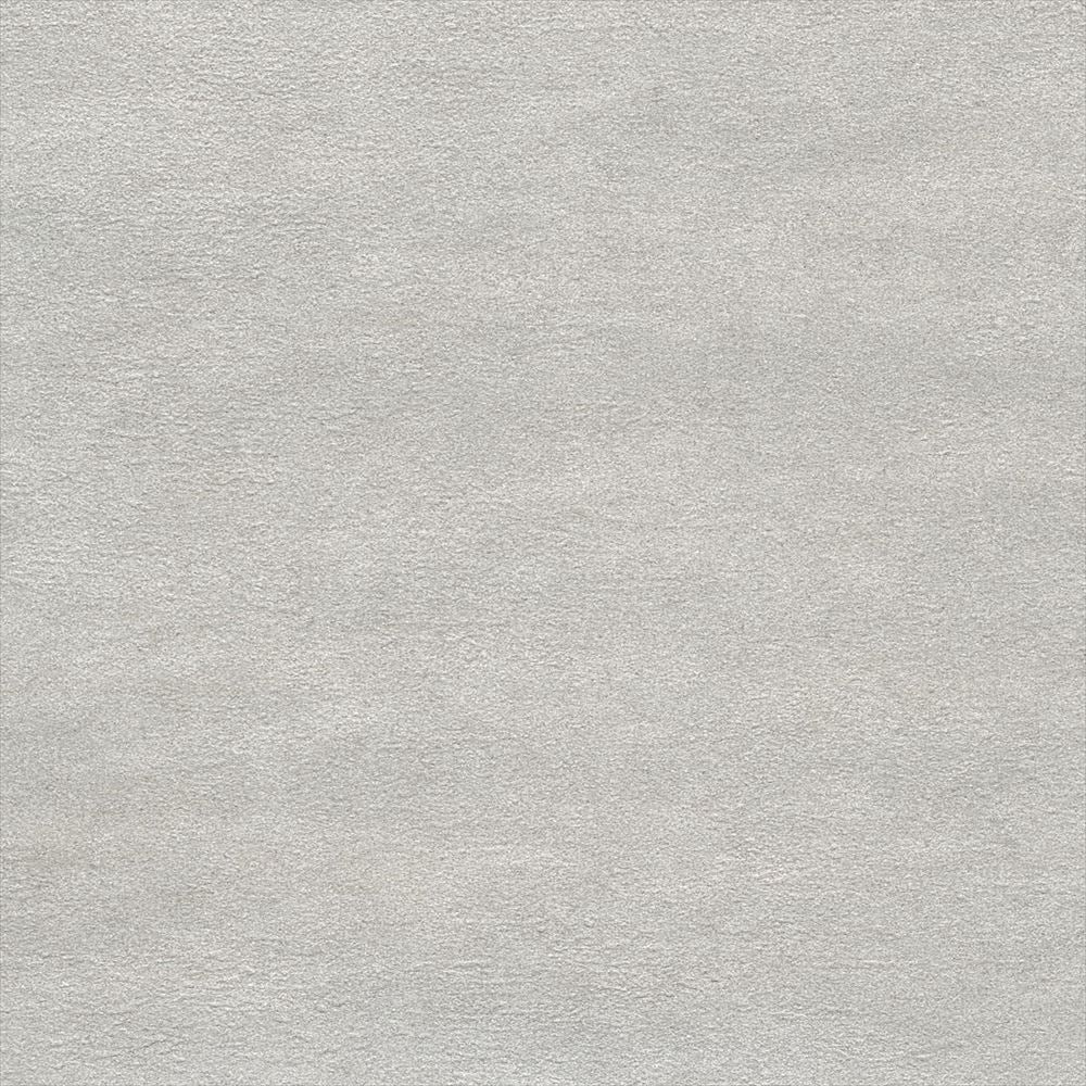 C25-2198 壁紙 のりなし クロス / ルノン / フレッシュ 消臭タイプ【サンプル】