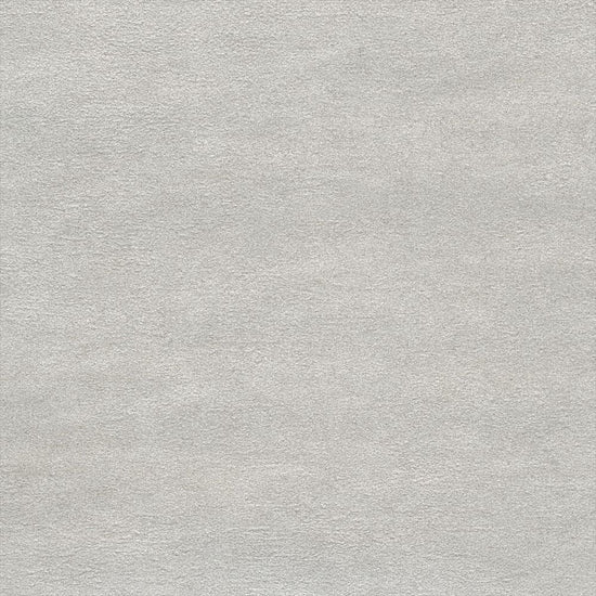 C25-2198　俯瞰画像