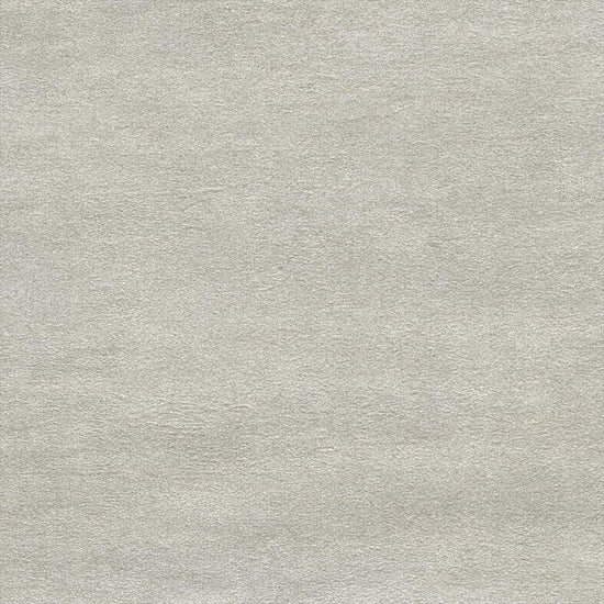 C25-2199　俯瞰画像