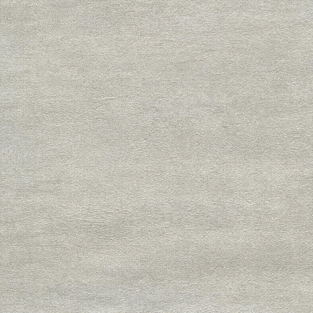 C25-2199 壁紙 のりなし クロス / ルノン / フレッシュ 消臭タイプ【1m単位切り売り】