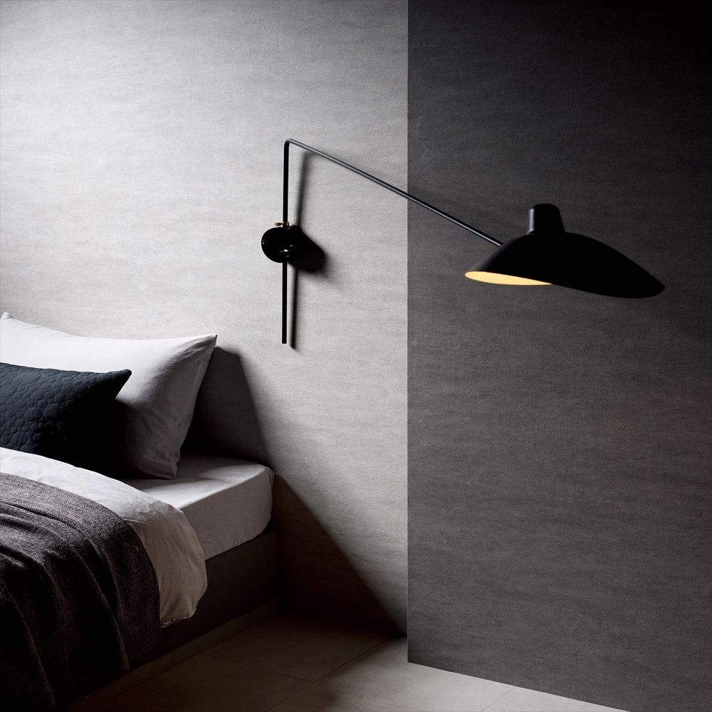 C25-2199 壁紙 のり付き クロス / ルノン / フレッシュ 消臭タイプ【30mパック】