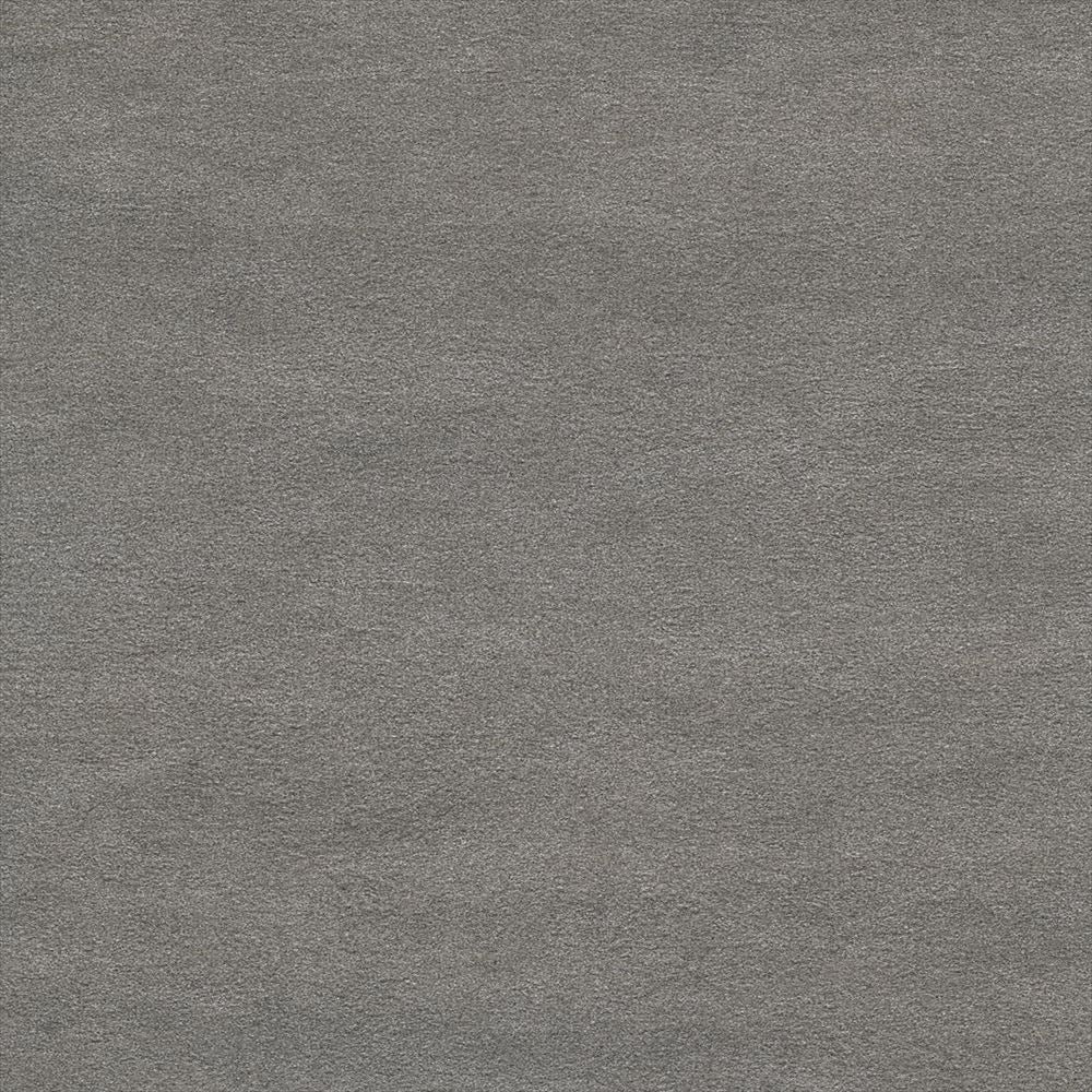 C25-2200 壁紙 のり付き クロス / ルノン / フレッシュ 消臭タイプ【15m+施工道具セット】