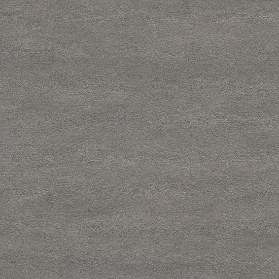 C25-2200　俯瞰画像